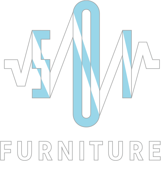 FANITURE | 501Project